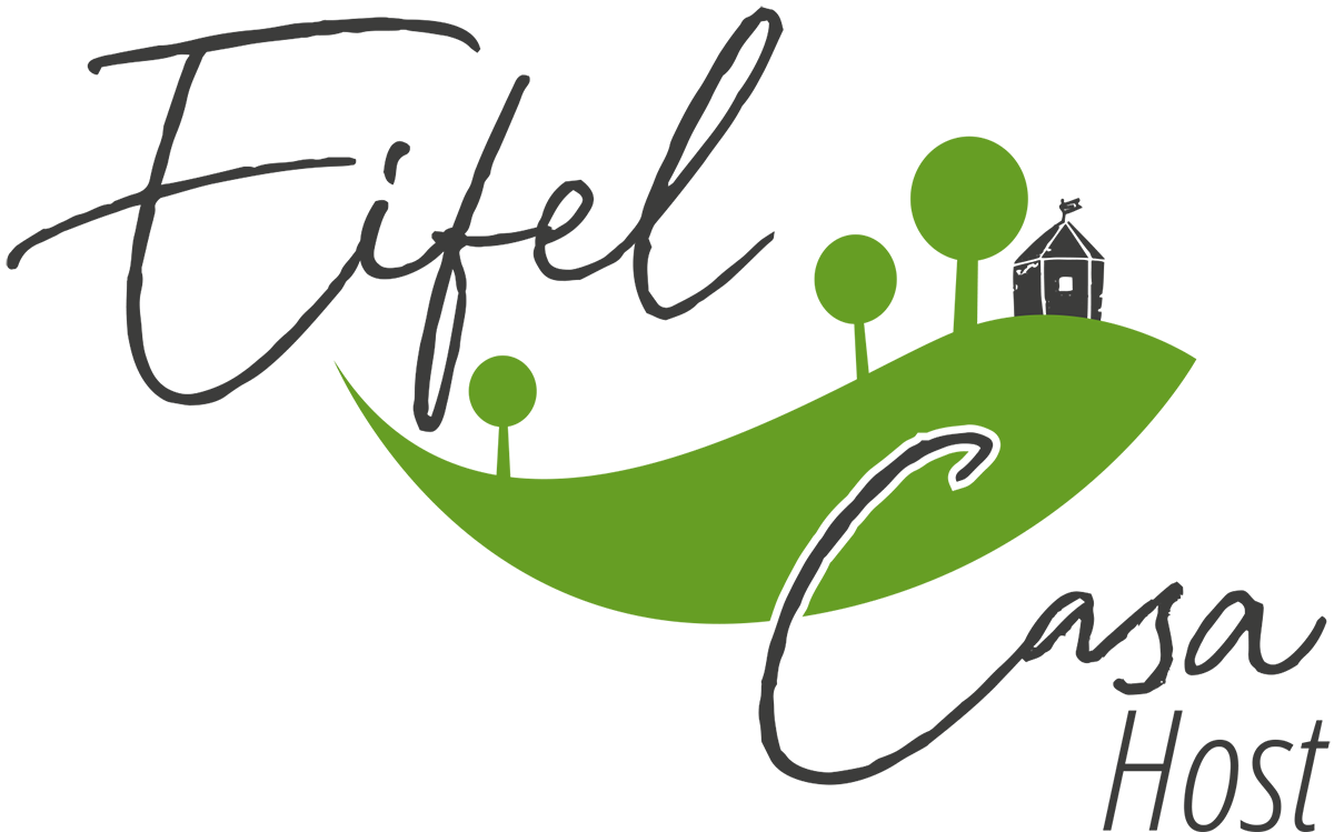 Logo Eifel Casa 1200_749